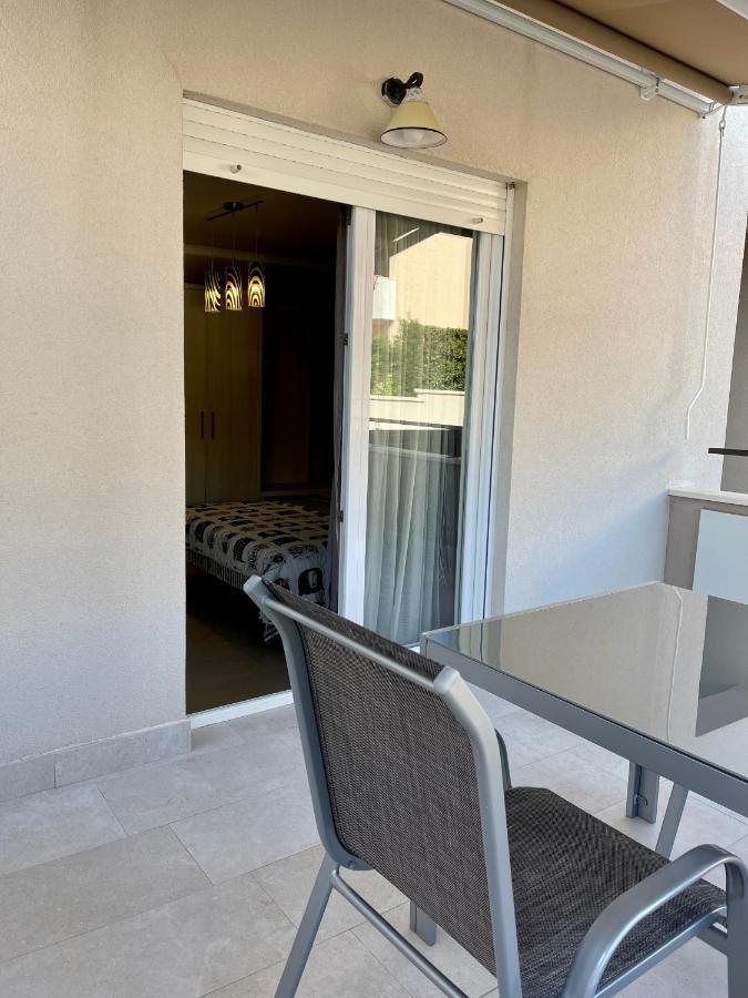 Prestige Apartament *