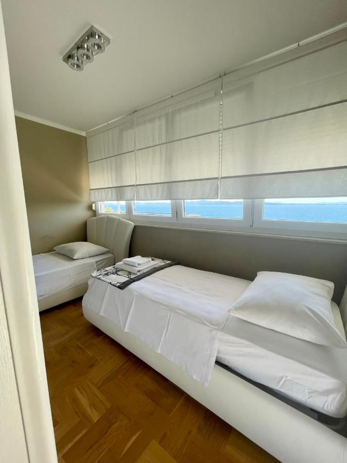 Apartament Prestige *