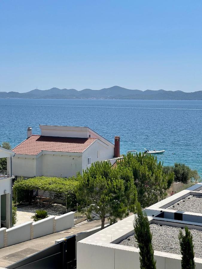 Prestige Apartament
