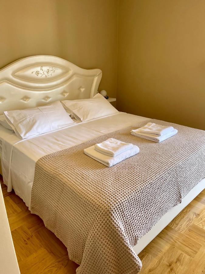 Prestige Apartament Petrcane