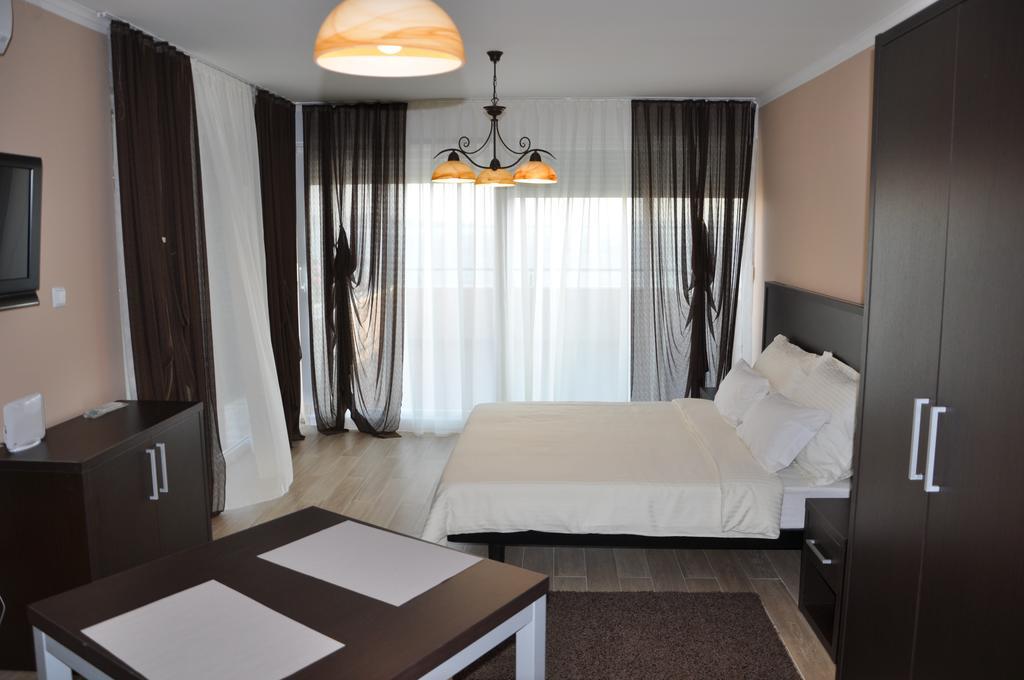 Prestige Apartament Petrcane