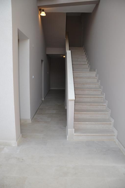 Apartament Prestige Petrcane