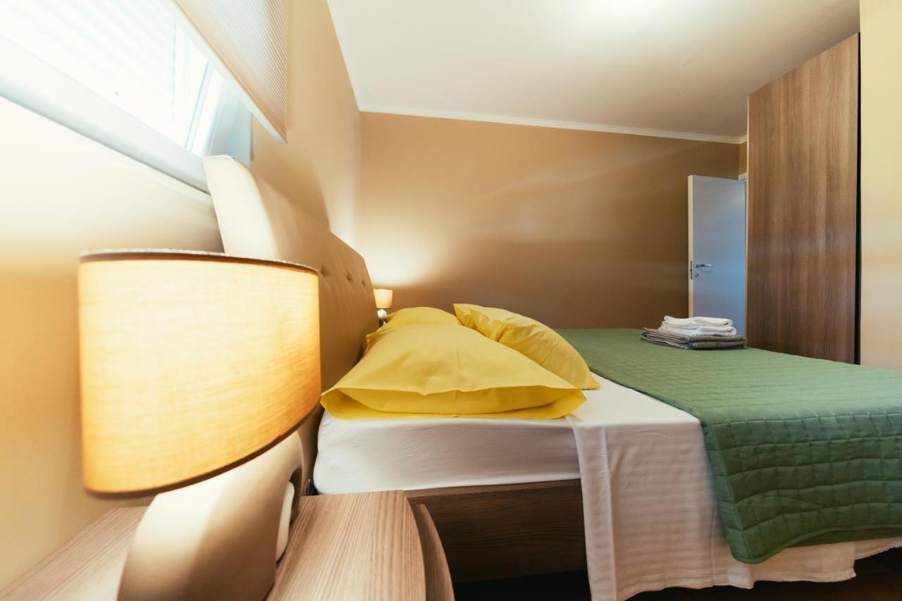 Prestige Apartament *