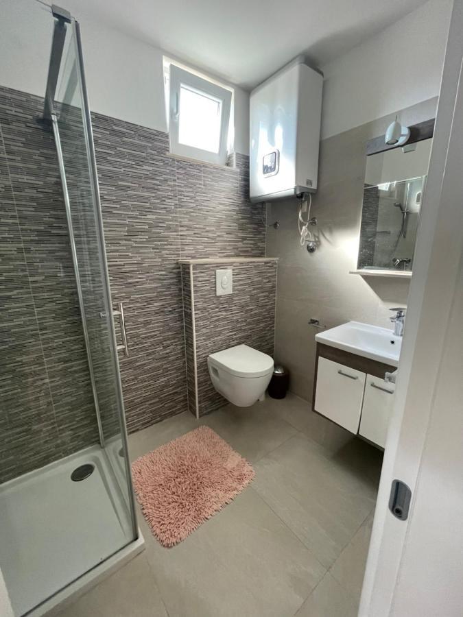 Prestige Apartment *