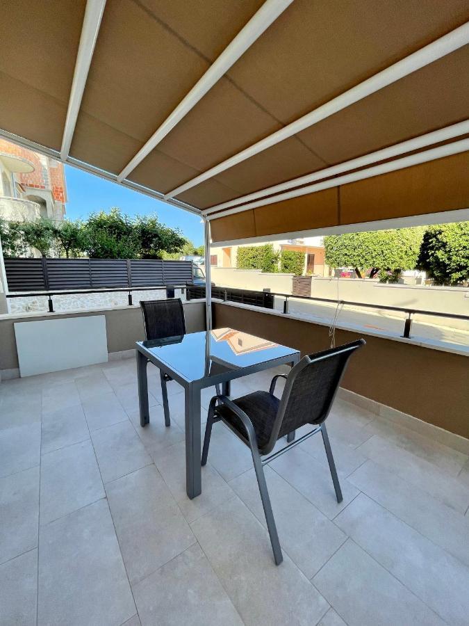 Prestige Apartman