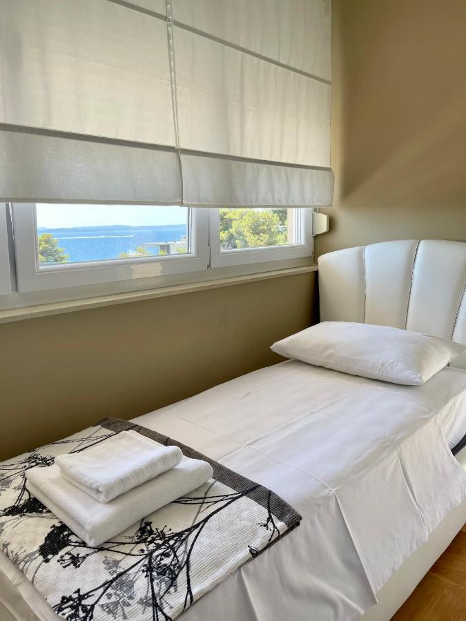 Apartman Prestige