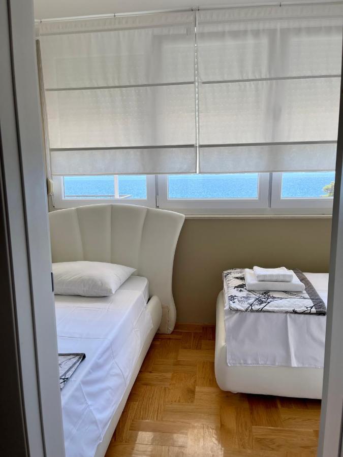 Prestige Apartman *