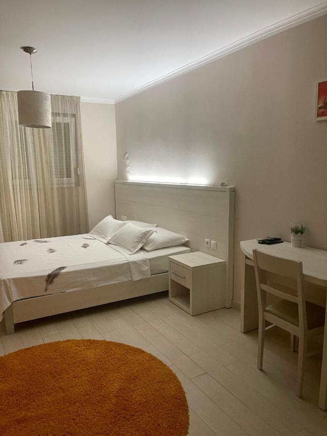 Apartman Prestige Petrčane