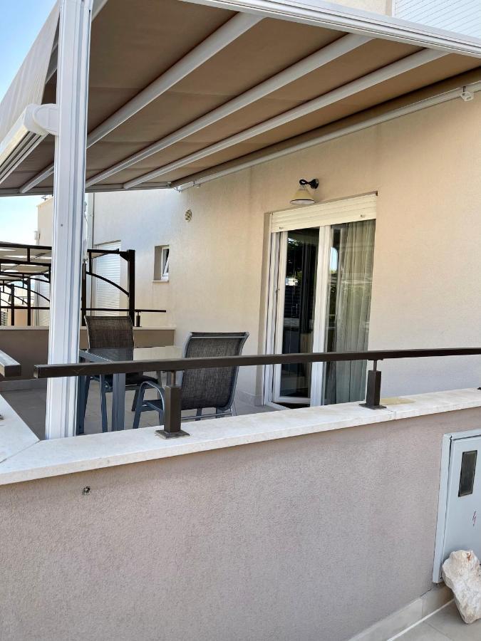 Apartman Prestige