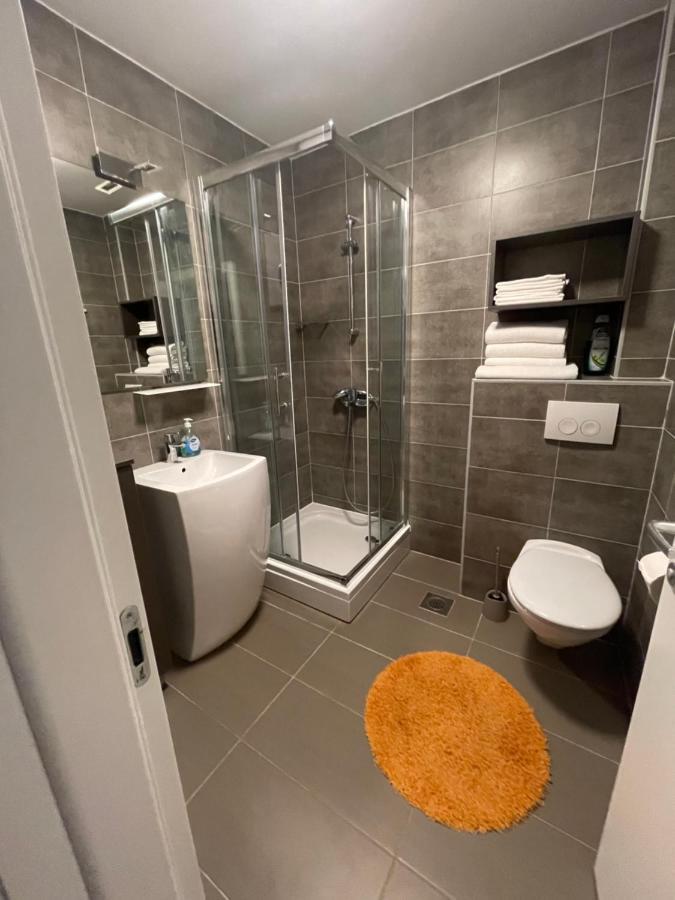 Prestige Petrčane