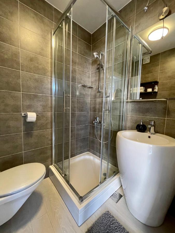 Apartman Prestige