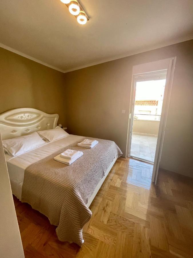 Prestige Apartman