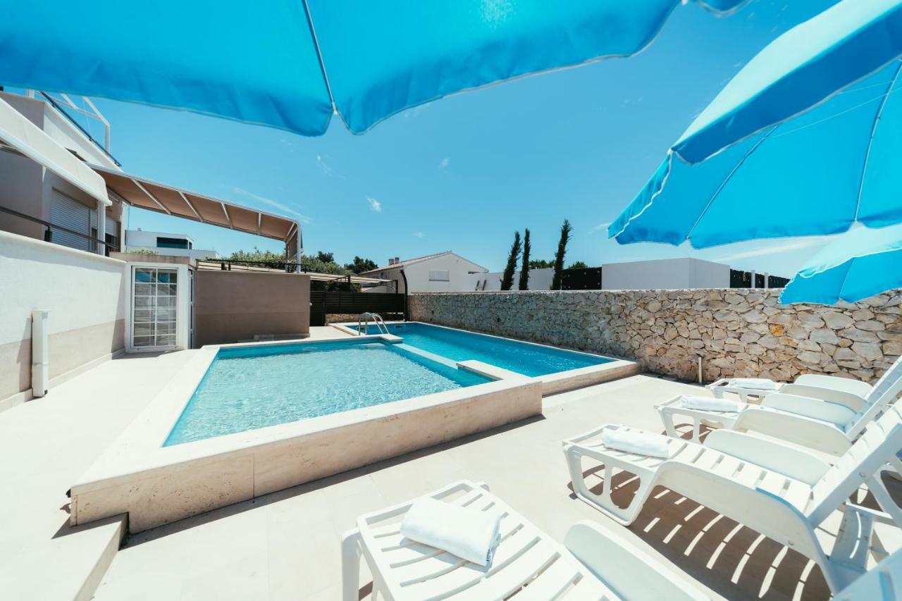 Apartman Prestige