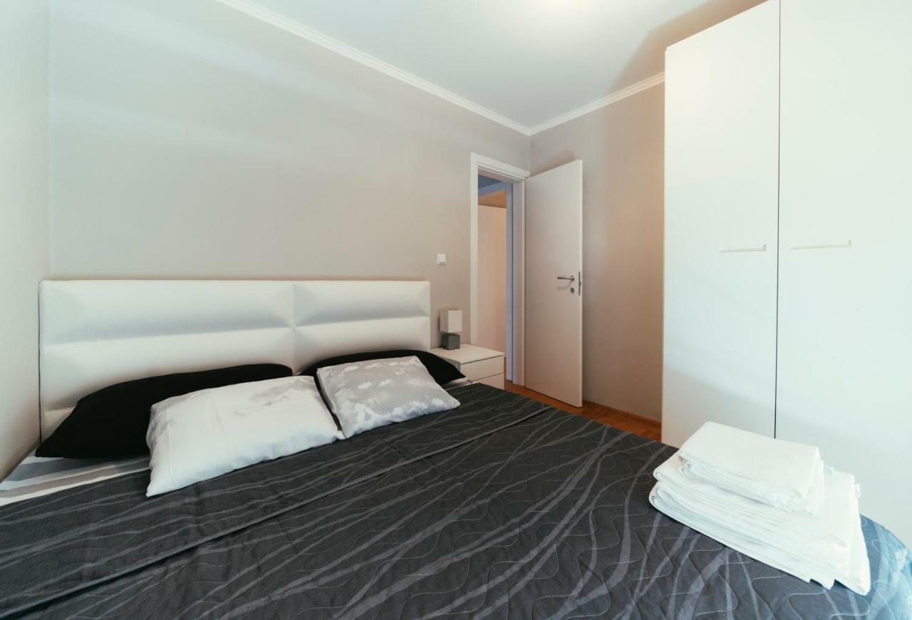 Apartman Prestige *